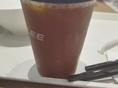 -李先生牛肉面大王(广渠门内店)