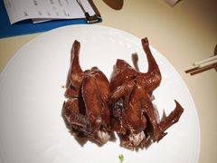 -惠食佳(滨江大公馆店)
