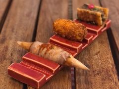 -TOMATITO(无限极荟店)