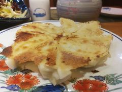 -天正河鲀·河豚亭(大连店)