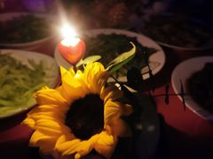 -小苍兰风铃草蛋糕甜品(沈阳店)