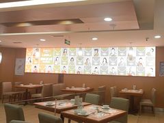 -东方饺子王(创始店)