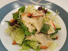 大拌菜-翠清酒家(万丰路店)