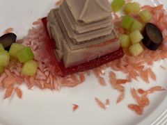 -长安酒肆(曲江店)