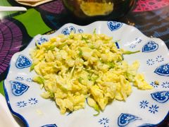 -小厨子私房菜·云南美食店
