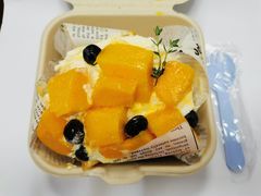 -MIMO CAFE(沙头角店)
