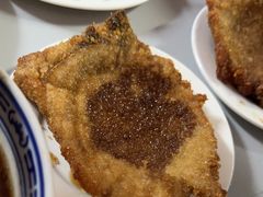 -大时代美食面馆