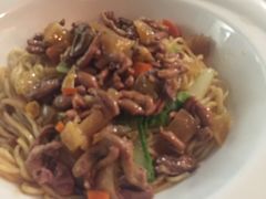 -三生小馆(亭知路店)