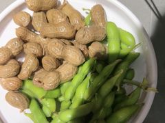 -醉炫音速烧烤·干煸菜(沙河总店)