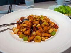 -大碗居·烤鸭·鱼头泡饼(天坛东门店)