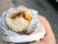 -肯德基(杭州浦沿店)