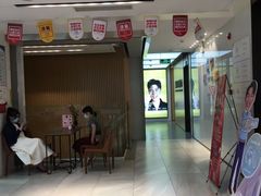 -同步齿科·数字化正畸种植口腔中心(珠海店)