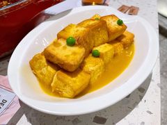 -赵小姐丨新中餐(曲江店)
