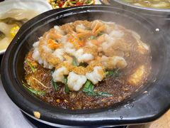 -鸡毛店·川菜(双楠店)