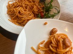 -必胜客(棠下店)