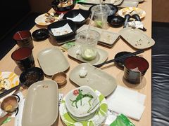 -友壹町寿司(佛山新DNA店)