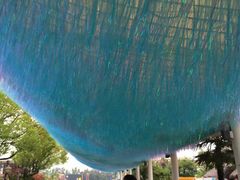 -上海玛雅海滩水公园