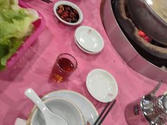 -侠成水上农庄(工业大道店)