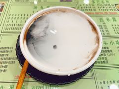 -玉椰林甜品店(创始店)