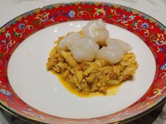 -新光酒家·河豚·海鲜·蟹料理(浦东店)