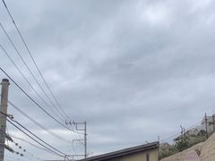 -灌篮高手动画打卡地
