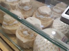 -椰子下蛋(南锣鼓巷店)