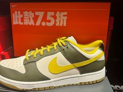 -NIKE上海青浦优选体验店