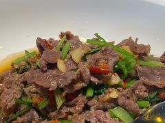 -徐记海鲜(南油永新汇店)