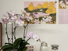 -素咫咖啡CLIFEROSE(新安店)