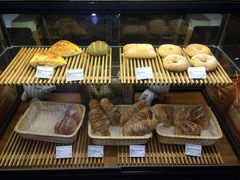 -来龙里 精致 东南亚餐室(万象城店)