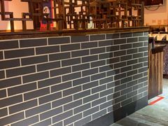 -宽板凳老灶火锅(外馆斜街店)