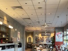 -必胜客(港城新天地店)