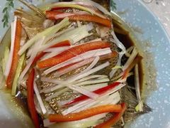 -好孕妈妈月嫂(重庆总店)