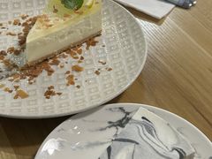 -微饮cafe