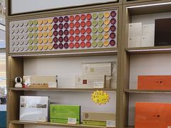 -吾悦广场(南京鼓楼店)