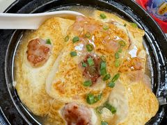 -金景酒家(花都店)