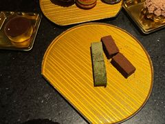 -牛New寿喜烧(金茂览秀城店)