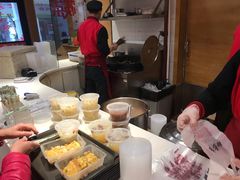 -老通城豆皮大王(吉庆街店)