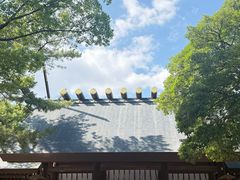 -热田神宫