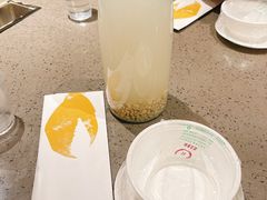-一棠龙虾•王牌虾球(楚河汉街店)