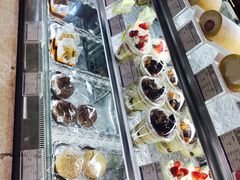 -檬舒舒MonChouChou(久光百货店)