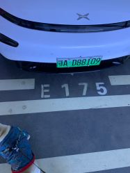 -吾行DIY手工坊(壹方北馆店)