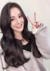 -变画·发型STUDIO