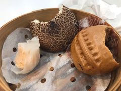 -宜家·瑞典风味餐厅(烟台路店)