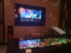 -凯乐会量贩KTV(国防大厦总店)