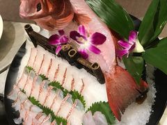 -虾佬圣汤