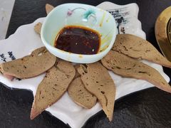 -撒拉人家.酸菜牦牛肉火锅