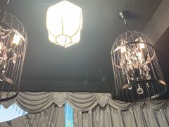 -剧狐剧本杀·月球探案馆(人民广场1号店)