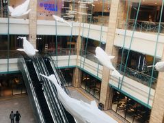 -大族广场Mall&More