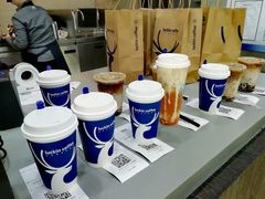 -瑞幸咖啡(国际珠宝交易中心店)